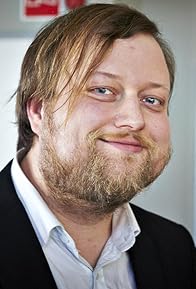 Primary photo for Lauri Maijala