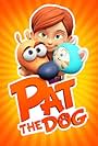 Pat the Dog (2017)