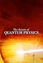 The Secrets of Quantum Physics