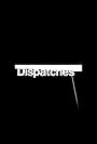 Dispatches