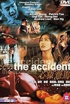 The Accident (1999)