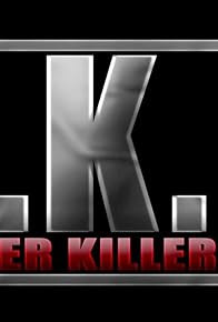 Primary photo for MKC: The Monster Killers Club