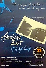 American Exit (1989)