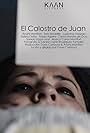 El Calostro de Juan (2019)