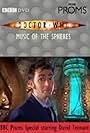 Doctor Who: Music of the Spheres (2008)