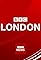 BBC London News's primary photo