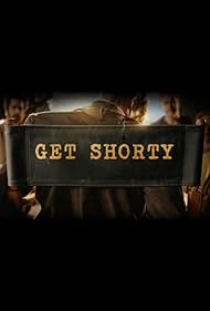 Get Shorty (2017)