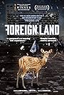 Foreign Land (2017)