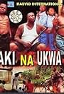 Aki na ukwa (2002)