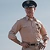 Neal McDonough in Project Blue Book (2019)