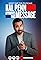 Kal Penn Approves Voting's primary photo