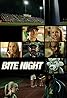 Bite Night (TV Series 2013– ) Poster