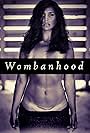 Wombanhood