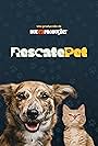 Rescate Pet (2019)