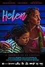 Helen (2020)