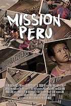 Mission Peru