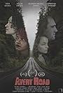 Avery Road (2017)