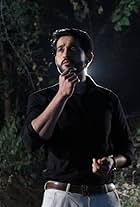 Hiten Tejwani in Tantra (2018)