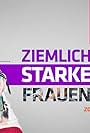 Ziemlich starke Frauen (2014)