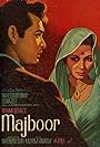 Majboor (1964)