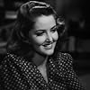 Martha Vickers in The Man I Love (1946)