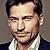 Nikolaj Coster-Waldau