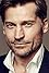 Nikolaj Coster-Waldau's primary photo