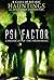 PSI Factor: Chronicles of the Paranormal (1996)