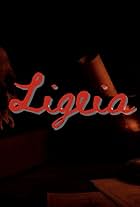 The Curse of Ligeia