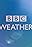 BBC Weather