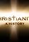 Christianity: A History's primary photo