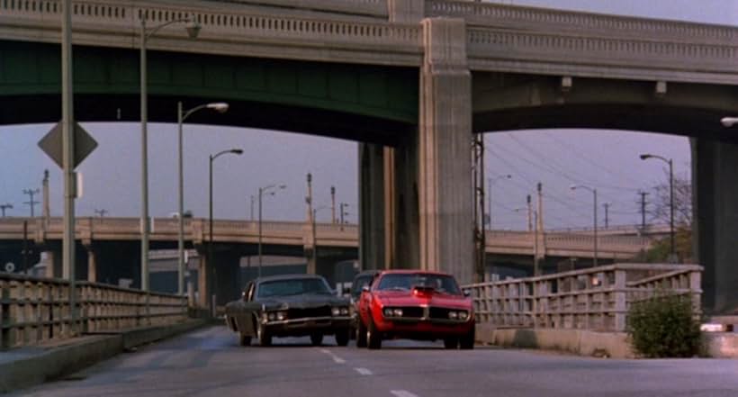 Freeway (1988)