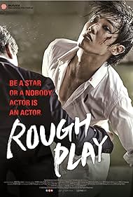 Rough Play (2013)