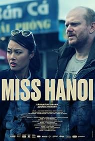 Miss Hanoi (2018)