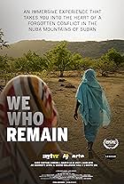 We Who Remain (2017)