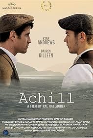 Achill (2015)