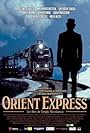 Orient Express (2004)