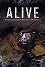 Alive (2019)