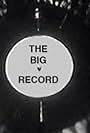 The Big Record (1957)