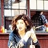 Marisa Tomei in My Cousin Vinny (1992)