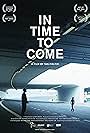 In Time to Come (2017)