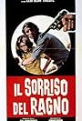 Il sorriso del ragno (1971)