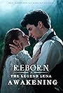 Reborn: The Legend Luna Awakening (2024)