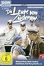 Die Leute von Züderow (1985)