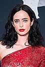 Krysten Ritter