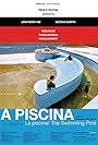 A Piscina (2004)