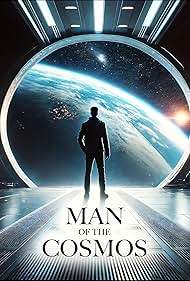 Man of the Cosmos (2025)