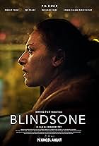 Blindsone