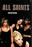 All Saints: Never Ever (UK Version) (Music Video 1997) Poster