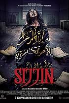 Sijjin